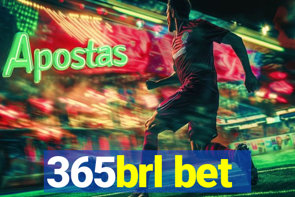 365brl bet